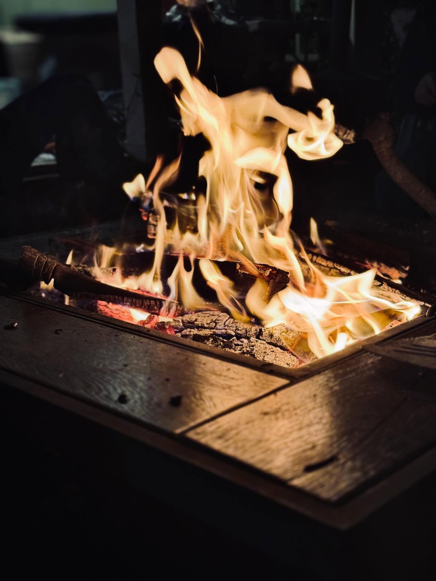 Fire 8